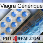Viagra Générique 40